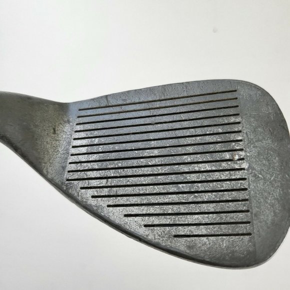 Integra i Oversize Sand Wedge Graphite Mens RH 36" - Picture 5 of 12